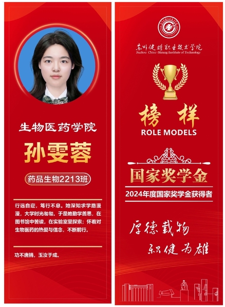 2024年《榜样的力量》国家奖...