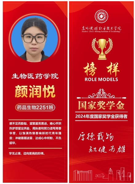 2024年《榜样的力量》国家奖...